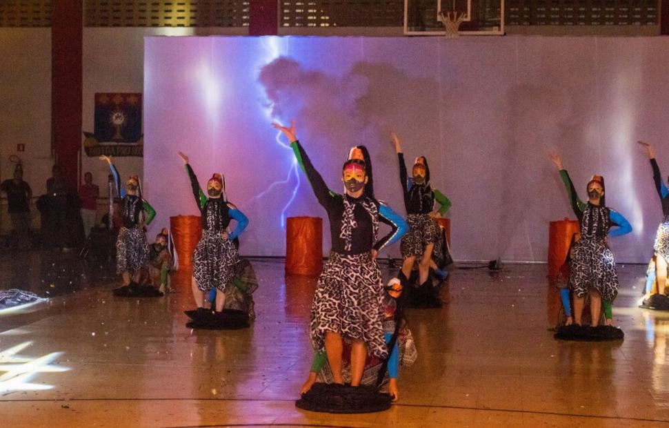 Resize of abertura-jogos-internos-sacramento-2022_0350