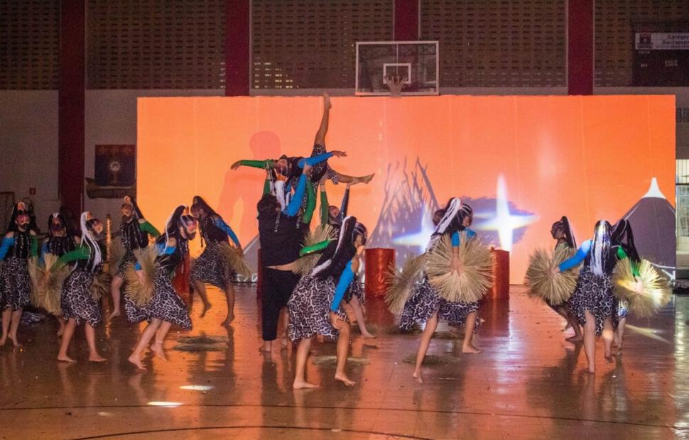 Resize of abertura-jogos-internos-sacramento-2022_0352