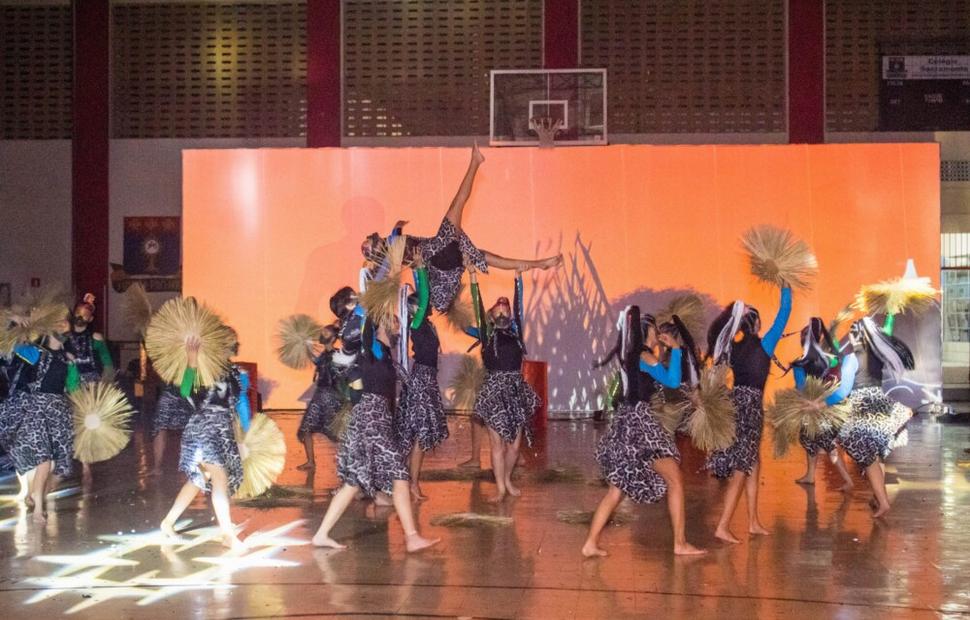 Resize of abertura-jogos-internos-sacramento-2022_0353