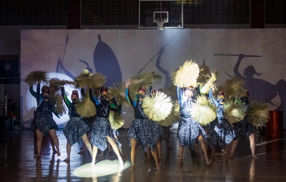 Resize of abertura-jogos-internos-sacramento-2022_0356