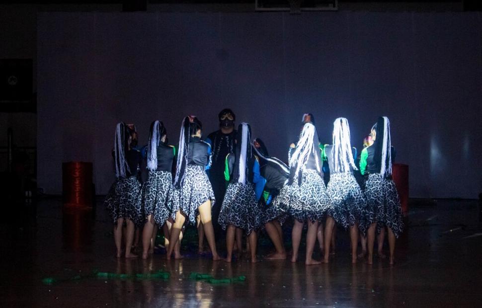 Resize of abertura-jogos-internos-sacramento-2022_0357