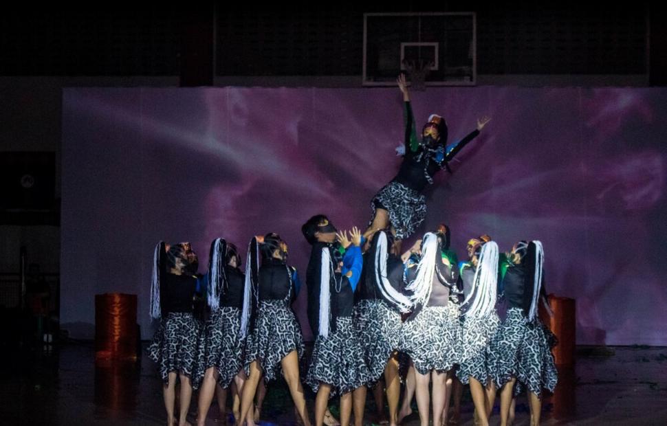 Resize of abertura-jogos-internos-sacramento-2022_0358