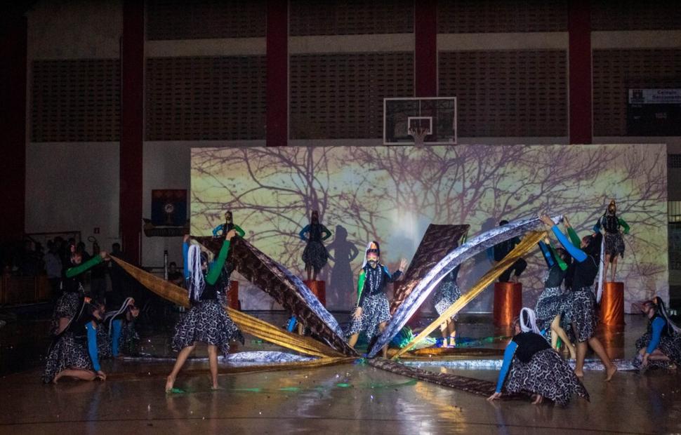 Resize of abertura-jogos-internos-sacramento-2022_0359