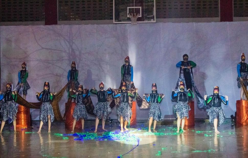 Resize of abertura-jogos-internos-sacramento-2022_0361