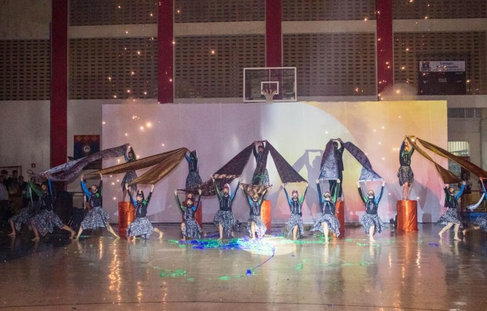 Resize of abertura-jogos-internos-sacramento-2022_0362