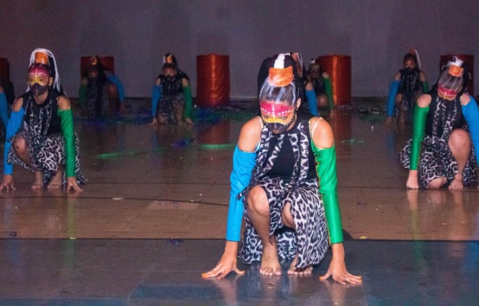 Resize of abertura-jogos-internos-sacramento-2022_0363