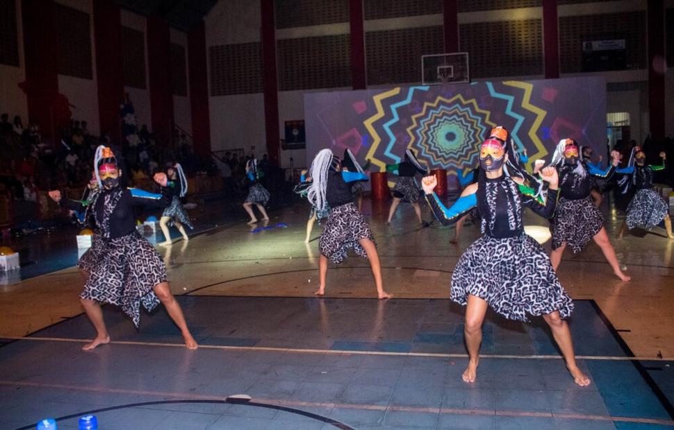 Resize of abertura-jogos-internos-sacramento-2022_0364