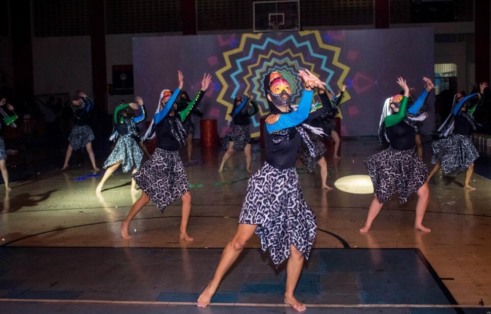 Resize of abertura-jogos-internos-sacramento-2022_0365