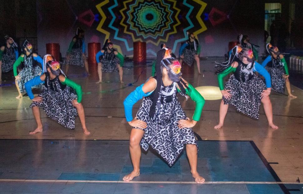 Resize of abertura-jogos-internos-sacramento-2022_0366