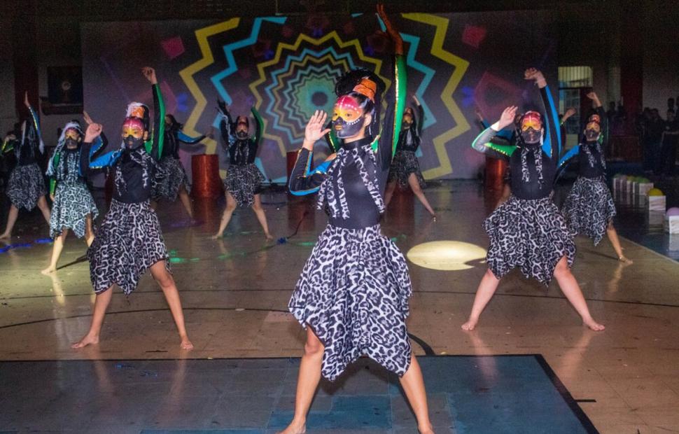 Resize of abertura-jogos-internos-sacramento-2022_0367