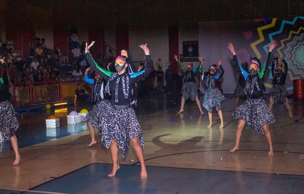 Resize of abertura-jogos-internos-sacramento-2022_0368