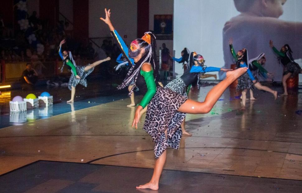 Resize of abertura-jogos-internos-sacramento-2022_0370