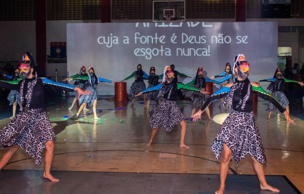 Resize of abertura-jogos-internos-sacramento-2022_0371