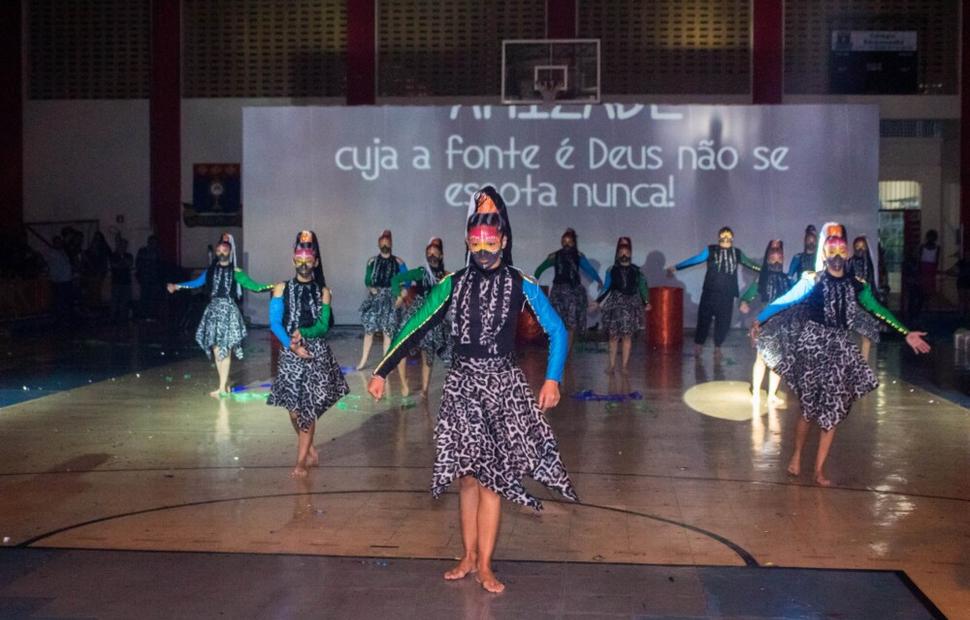 Resize of abertura-jogos-internos-sacramento-2022_0372