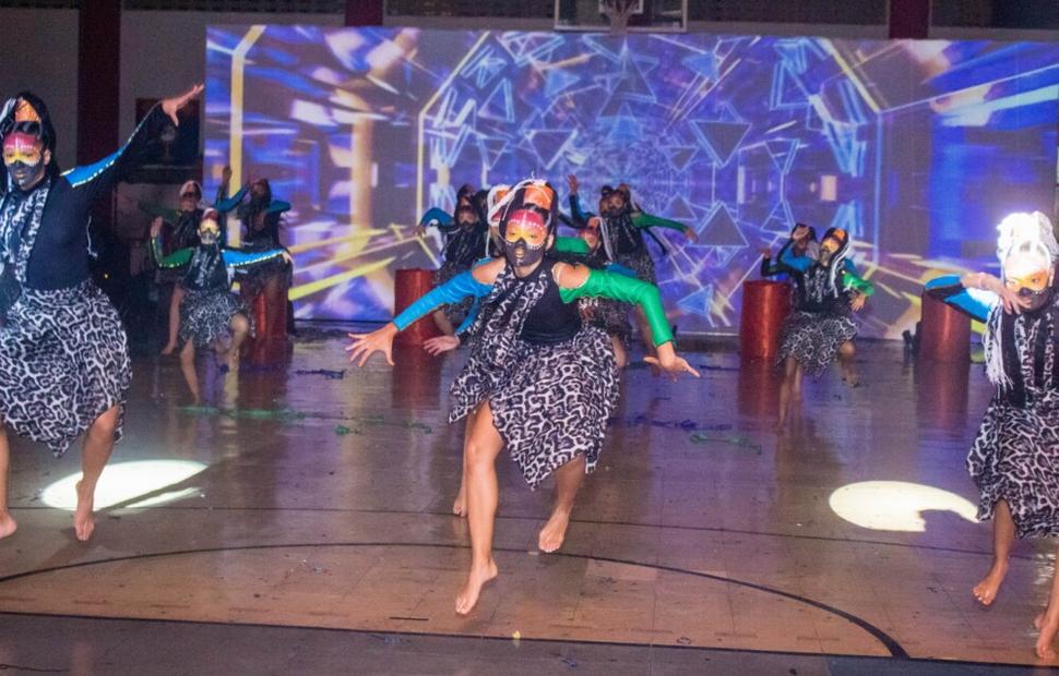 Resize of abertura-jogos-internos-sacramento-2022_0373