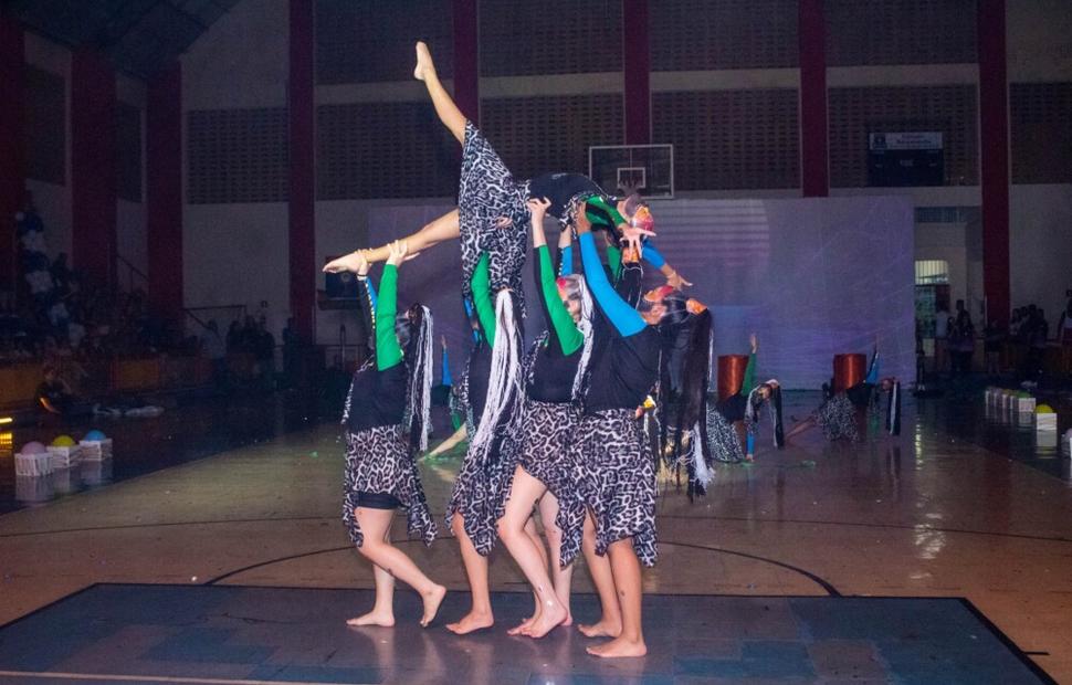 Resize of abertura-jogos-internos-sacramento-2022_0375