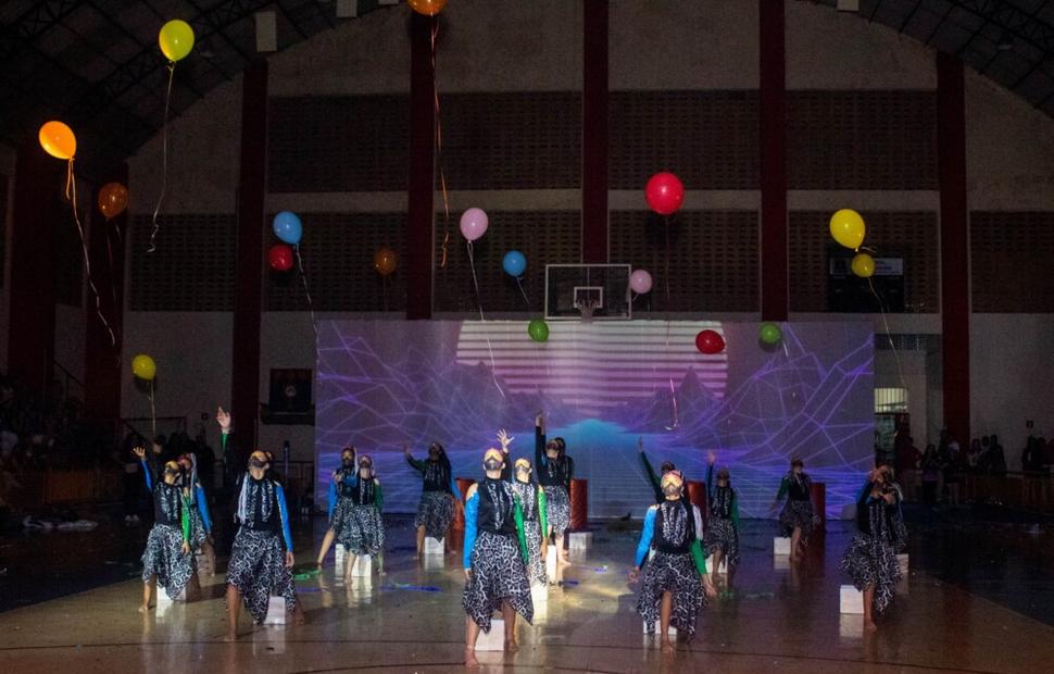 Resize of abertura-jogos-internos-sacramento-2022_0376