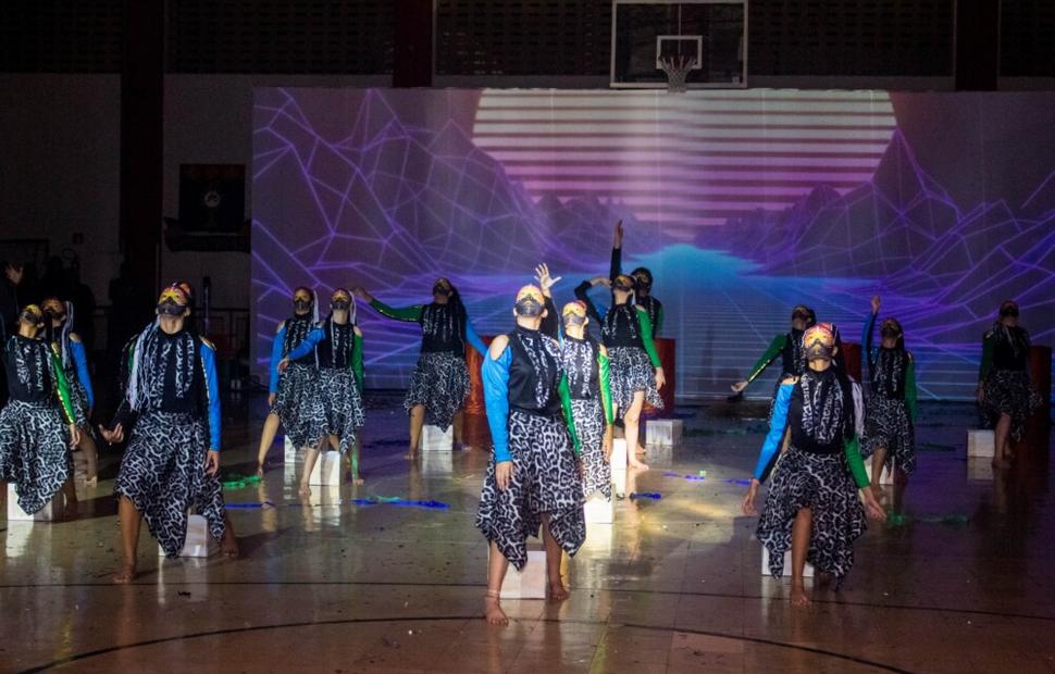 Resize of abertura-jogos-internos-sacramento-2022_0377