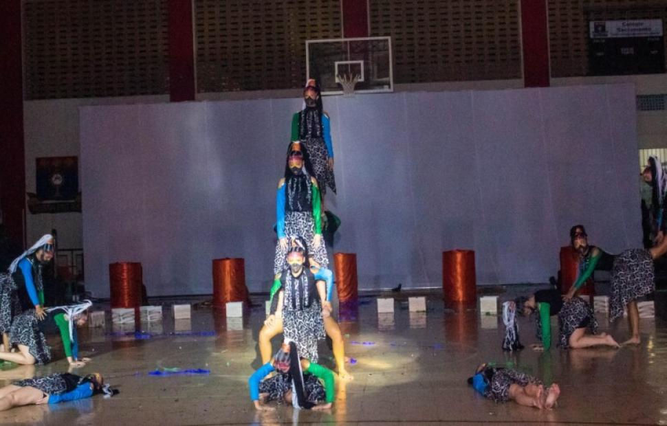 Resize of abertura-jogos-internos-sacramento-2022_0380