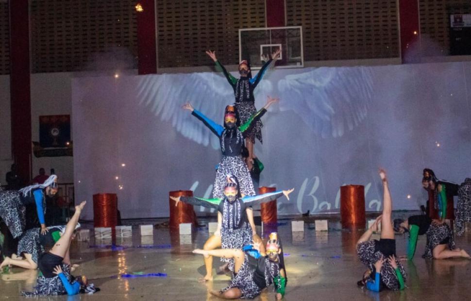 Resize of abertura-jogos-internos-sacramento-2022_0381