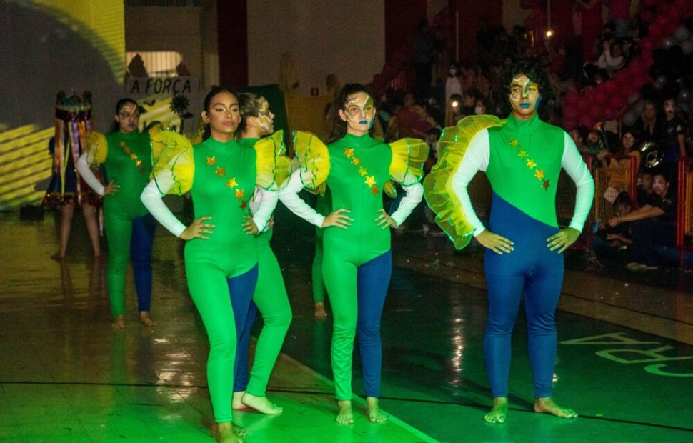 Resize of abertura-jogos-internos-sacramento-2022_0382