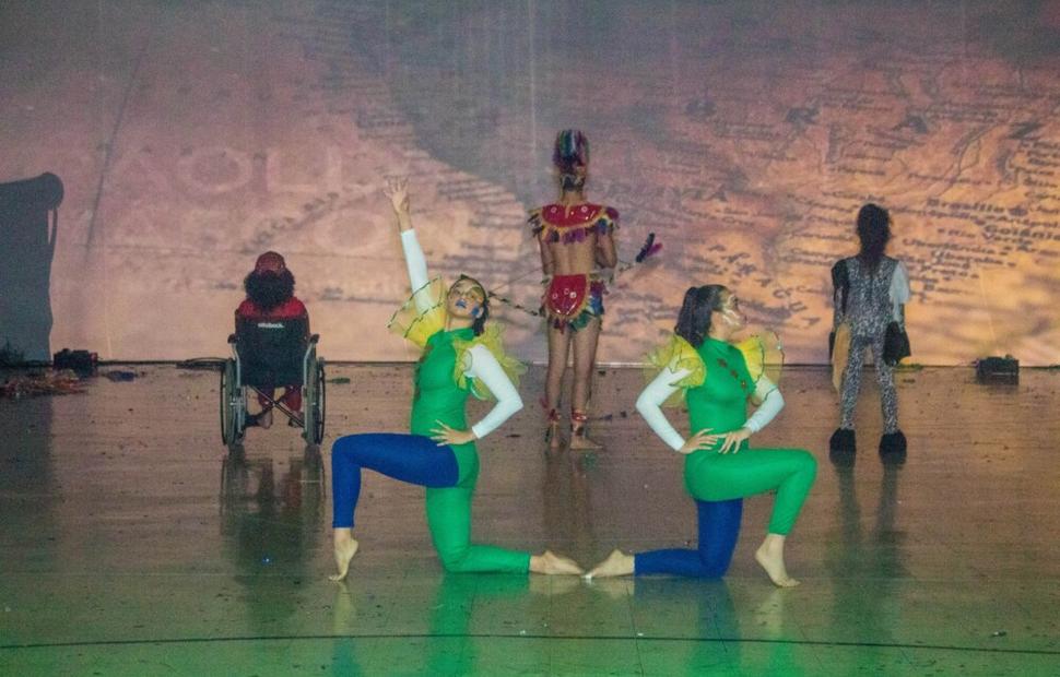 Resize of abertura-jogos-internos-sacramento-2022_0383