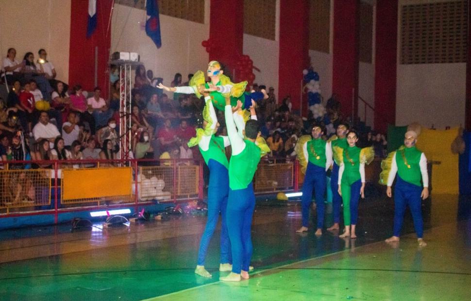 Resize of abertura-jogos-internos-sacramento-2022_0384