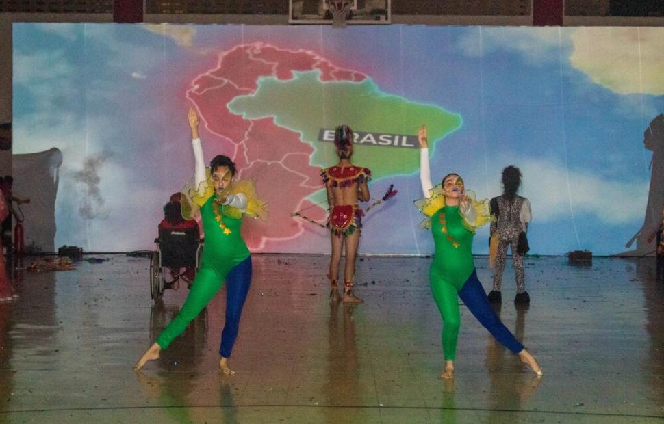 Resize of abertura-jogos-internos-sacramento-2022_0385