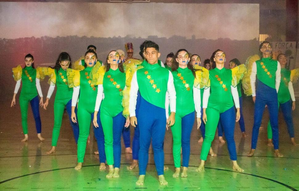 Resize of abertura-jogos-internos-sacramento-2022_0389