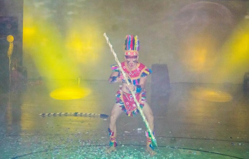 Resize of abertura-jogos-internos-sacramento-2022_0391