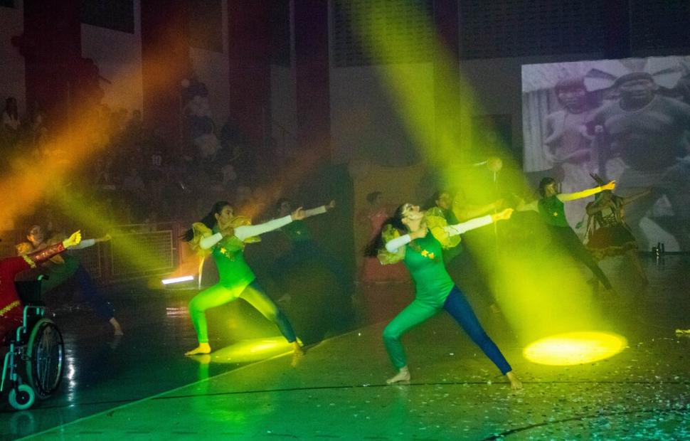 Resize of abertura-jogos-internos-sacramento-2022_0392