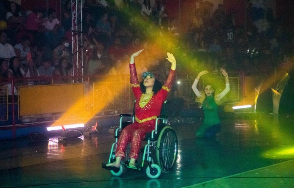 Resize of abertura-jogos-internos-sacramento-2022_0395