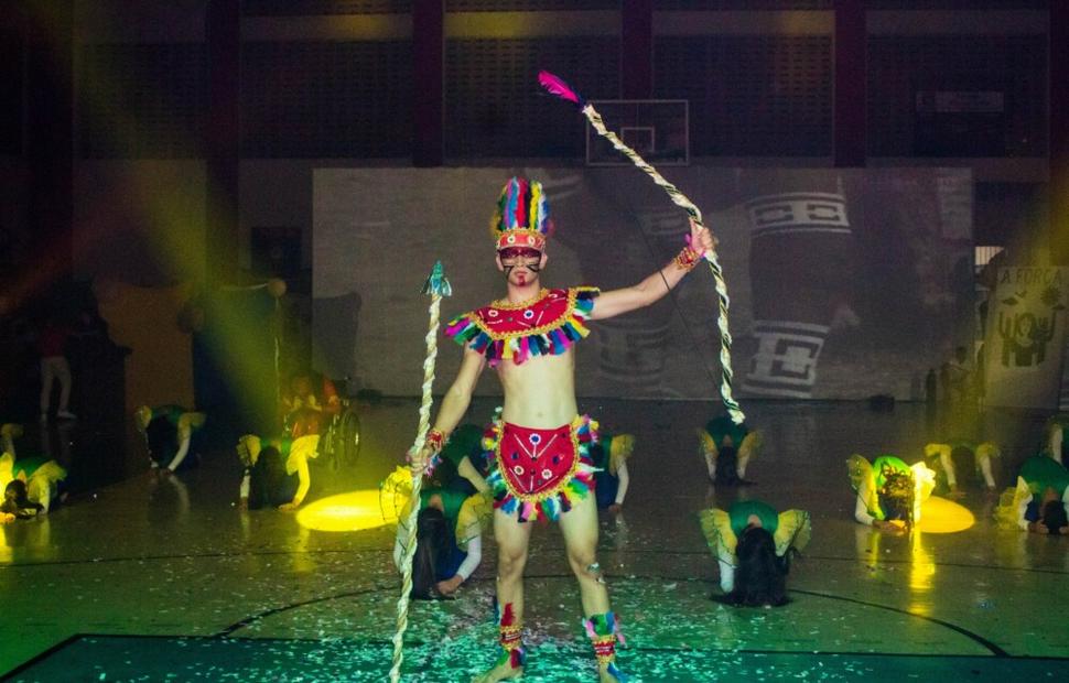 Resize of abertura-jogos-internos-sacramento-2022_0397