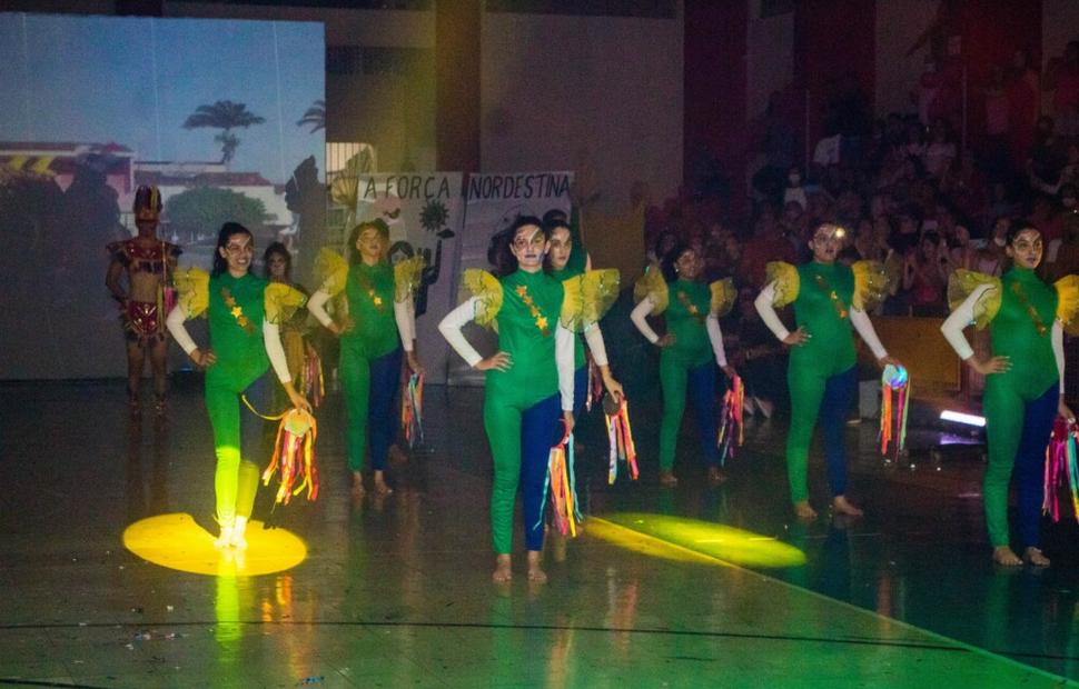 Resize of abertura-jogos-internos-sacramento-2022_0400