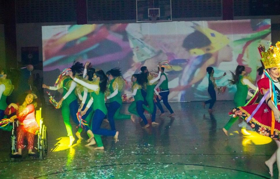 Resize of abertura-jogos-internos-sacramento-2022_0401