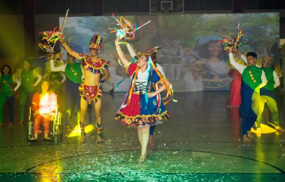 Resize of abertura-jogos-internos-sacramento-2022_0403