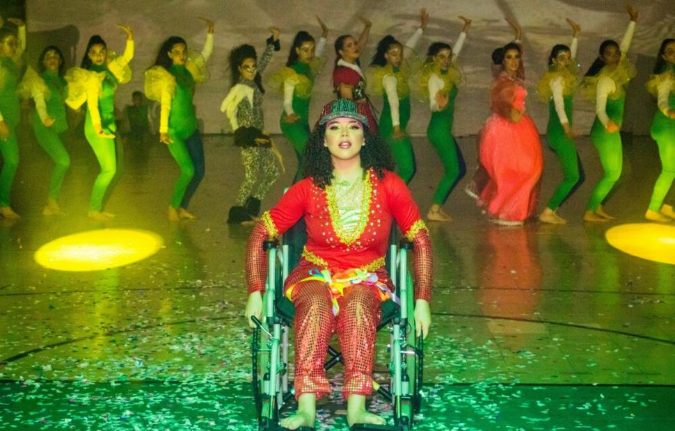 Resize of abertura-jogos-internos-sacramento-2022_0405