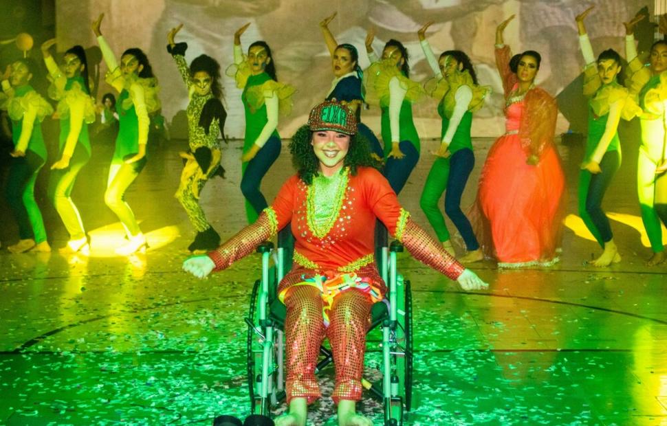 Resize of abertura-jogos-internos-sacramento-2022_0406