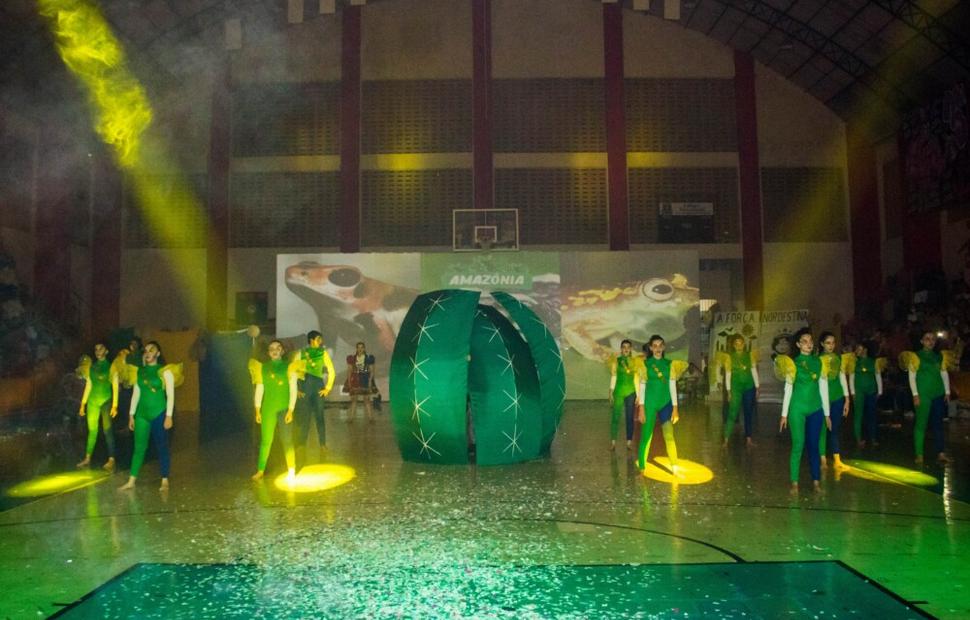 Resize of abertura-jogos-internos-sacramento-2022_0407