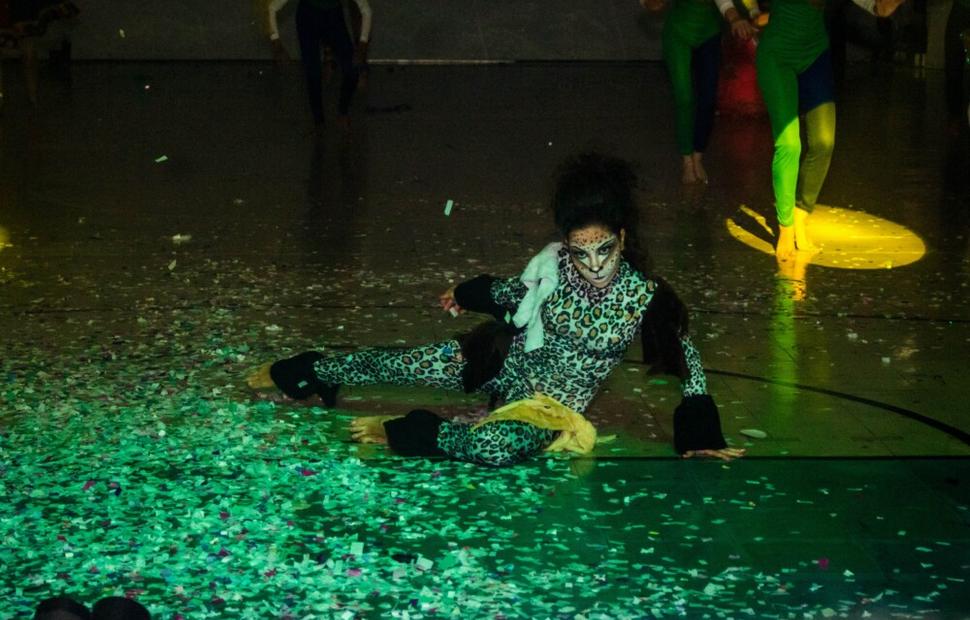 Resize of abertura-jogos-internos-sacramento-2022_0408