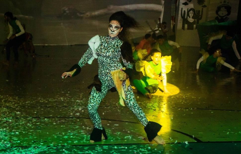 Resize of abertura-jogos-internos-sacramento-2022_0409