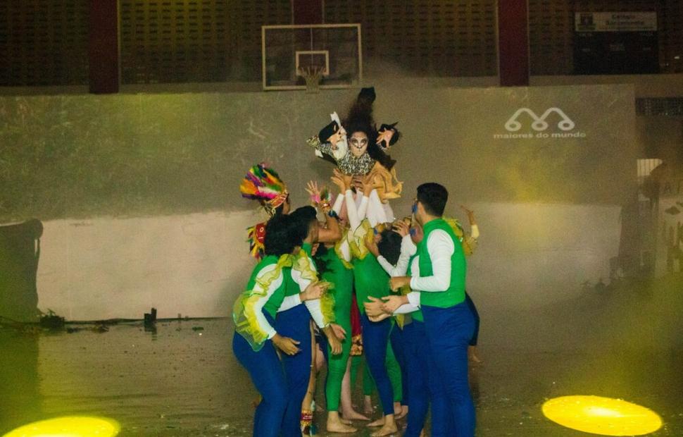 Resize of abertura-jogos-internos-sacramento-2022_0410