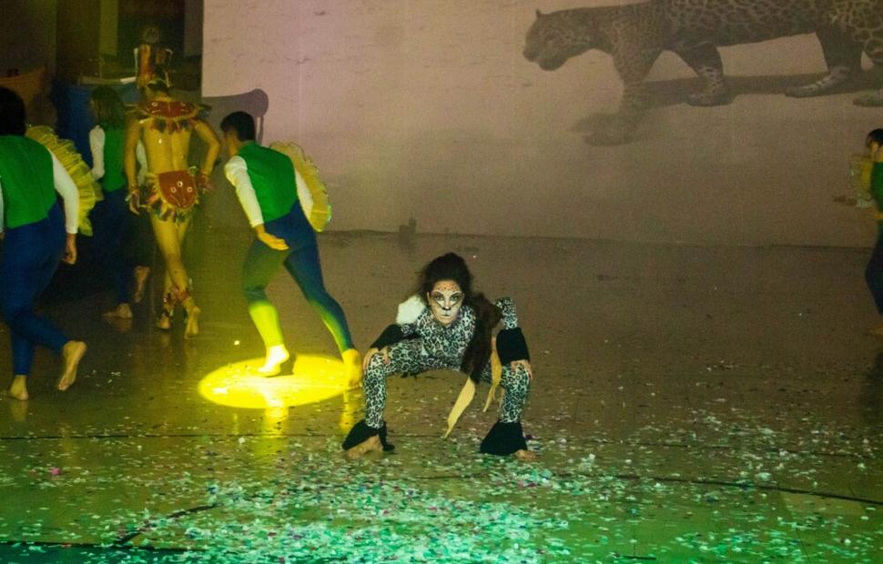 Resize of abertura-jogos-internos-sacramento-2022_0412