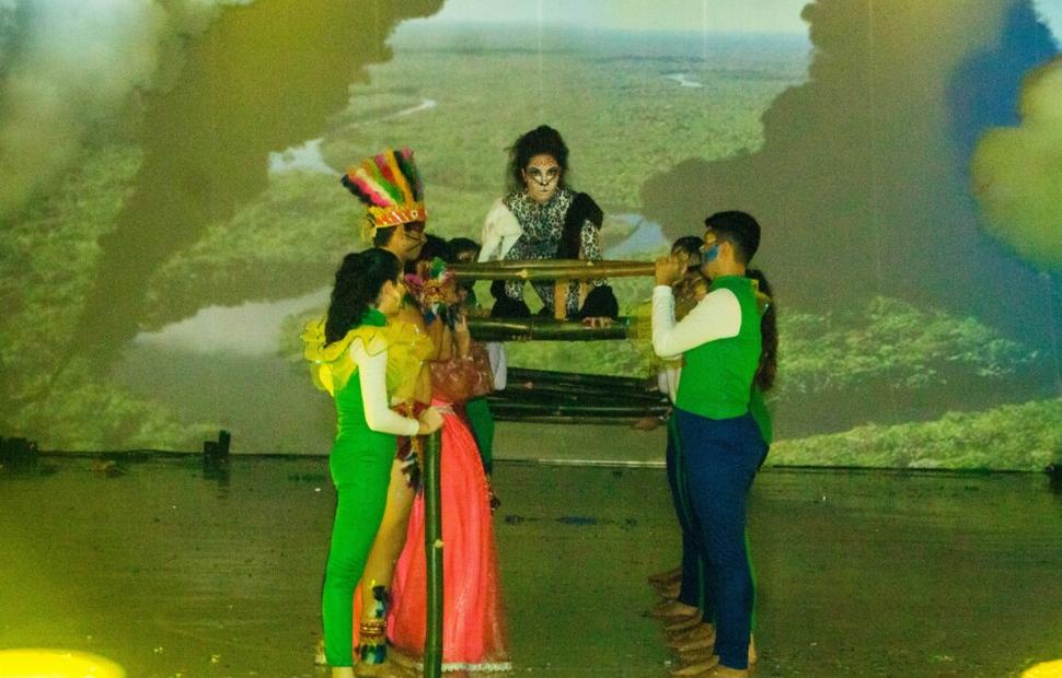 Resize of abertura-jogos-internos-sacramento-2022_0413