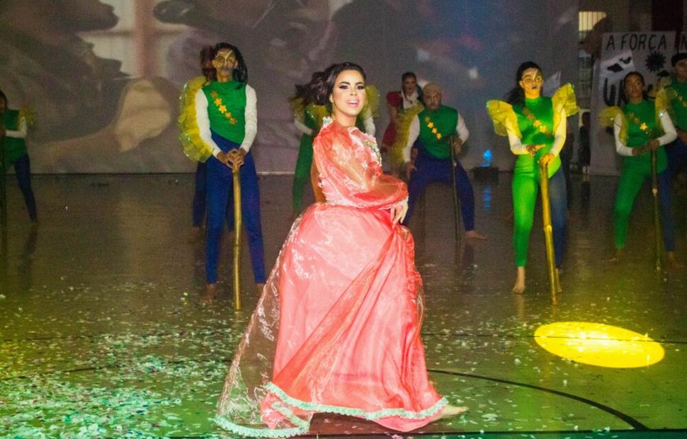 Resize of abertura-jogos-internos-sacramento-2022_0414