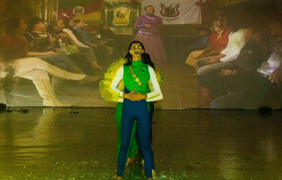 Resize of abertura-jogos-internos-sacramento-2022_0415