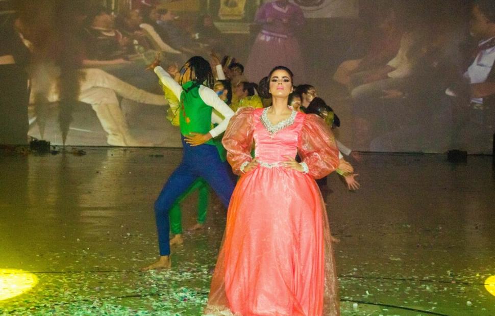 Resize of abertura-jogos-internos-sacramento-2022_0416