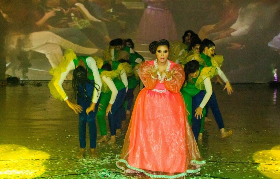 Resize of abertura-jogos-internos-sacramento-2022_0417