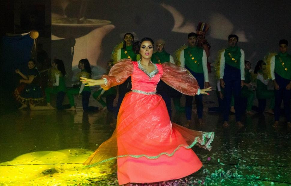 Resize of abertura-jogos-internos-sacramento-2022_0418