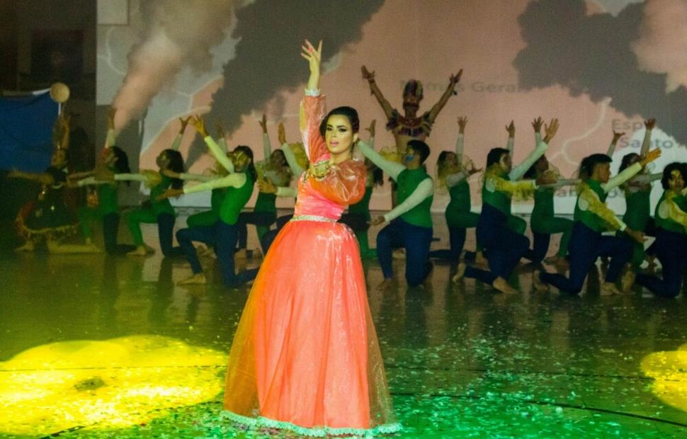 Resize of abertura-jogos-internos-sacramento-2022_0419